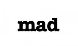 mad事务所最新爆料,最新爆料背后的惊人真相！