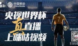 世界杯最新爆料视频直播,精彩瞬间直播回顾，揭秘赛场幕后风云